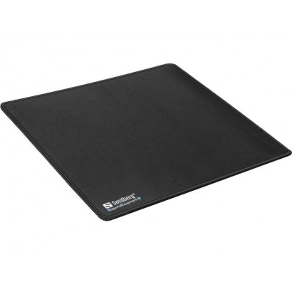 520-26 520-26 Sandberg Gamer Mousepad XL
