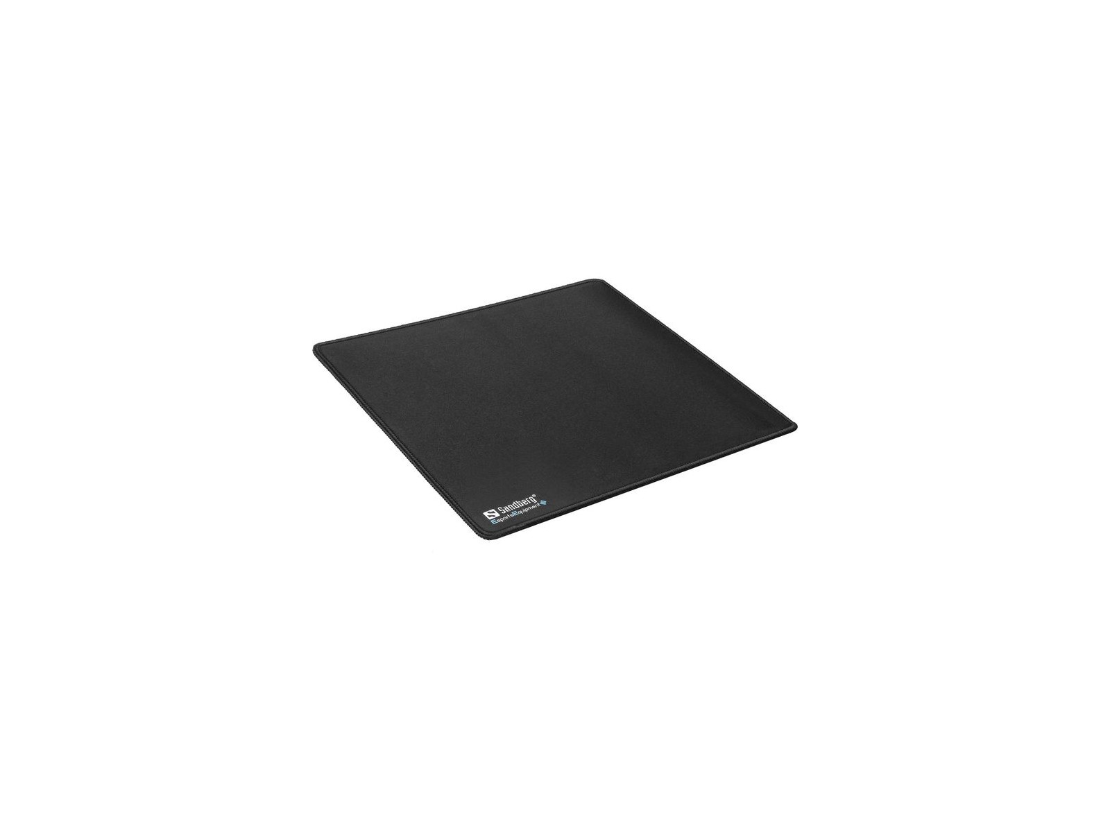 520-26 520-26 Sandberg Gamer Mousepad XL 520-26 520-26 Sandberg Gamer Mousepad XL