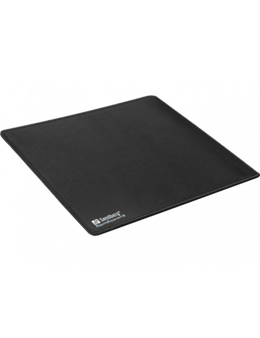 520-26 520-26 Sandberg Gamer Mousepad XL