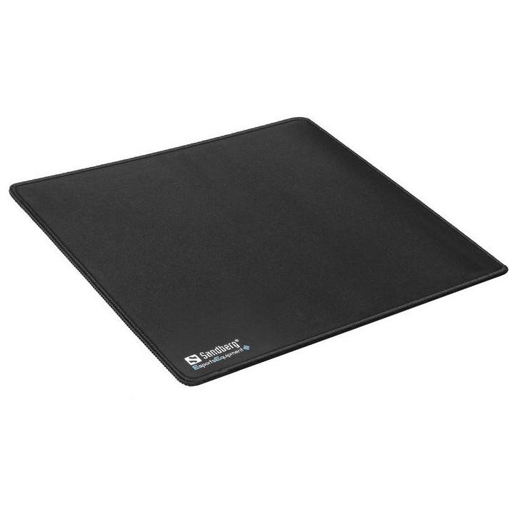 520-26 Sandberg Gamer Mousepad XL