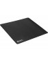520-26 520-26 Sandberg Gamer Mousepad XL