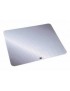 MP200PS MP200PS 3M Mouse Matt, Silvergrey 70071503240 70005242352