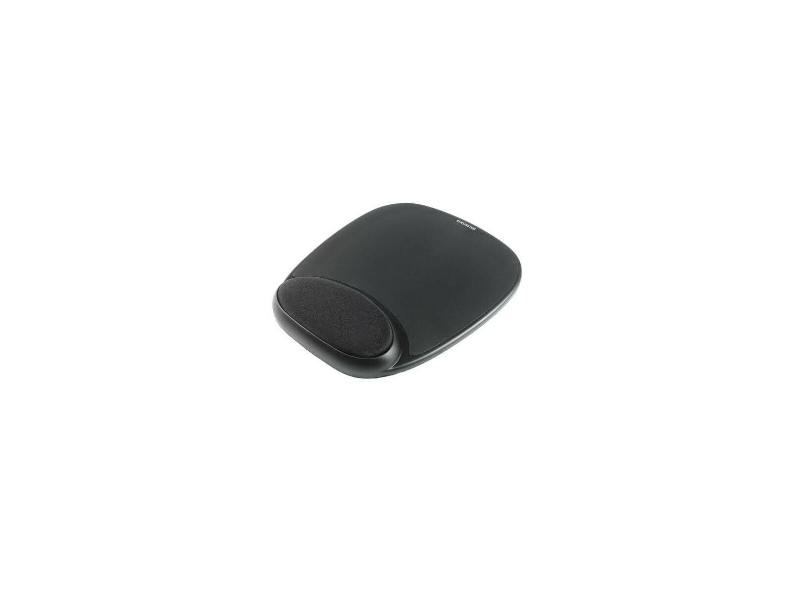 62386 62386 Kensington Comfort Gel Mouse Pad — Black 62386 62386 Kensington Comfort Gel Mouse Pad — Black