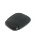 62386 62386 Kensington Comfort Gel Mouse Pad — Black