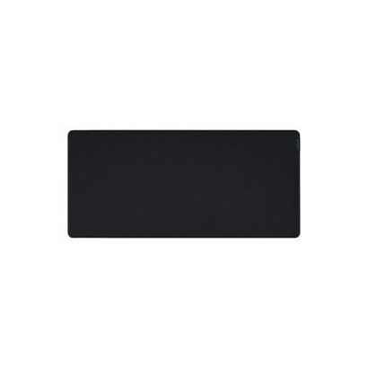 RZ02-03330500-R3M1 RZ02-03330500-R3M1 Razer Gigantus V2 - 3Xl Gaming Mouse Pad Black, Green