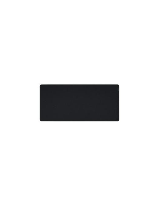 RZ02-03330500-R3M1 RZ02-03330500-R3M1 Razer Gigantus V2 - 3Xl Gaming Mouse Pad Black, Green