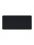 RZ02-03330500-R3M1 RZ02-03330500-R3M1 Razer Gigantus V2 - 3Xl Gaming Mouse Pad Black, Green