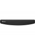 520-39 520-39 Sandberg Memory Foam Wrist Rest 48cm