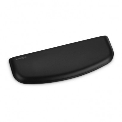 K52801EU Kensington ErgoSoft™ Wrist Rest for Slim, Compact Keyboards