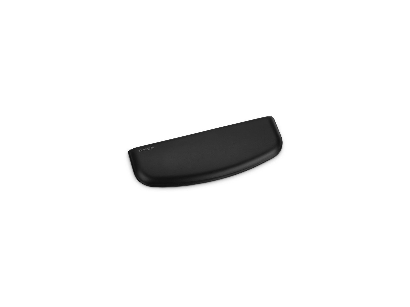 K52801EU K52801EU Kensington ErgoSoft™ Wrist Rest for Slim, Compact Keyboards K52801EU K52801EU Kensington ErgoSoft™ Wrist Rest for Slim, Compact Keyboards
