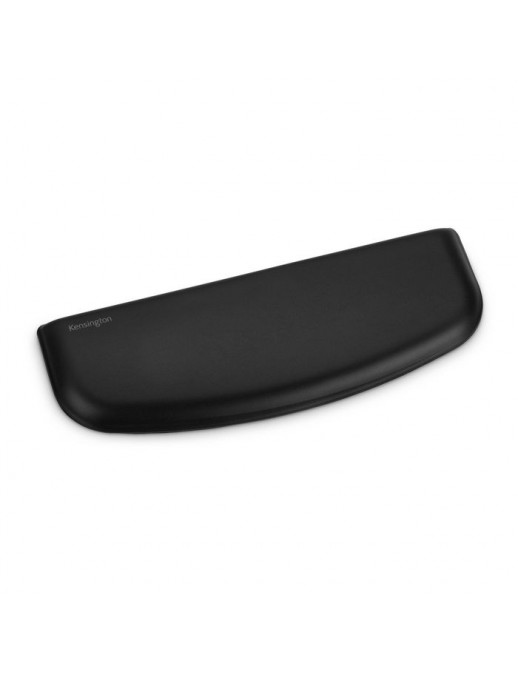 K52801EU Kensington ErgoSoft™ Wrist Rest for Slim, Compact Keyboards