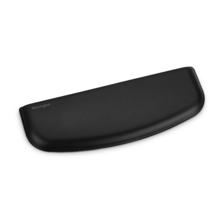K52801EU Kensington ErgoSoft™ Wrist Rest for Slim, Compact Keyboards