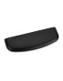 K52801EU K52801EU Kensington ErgoSoft™ Wrist Rest for Slim, Compact Keyboards