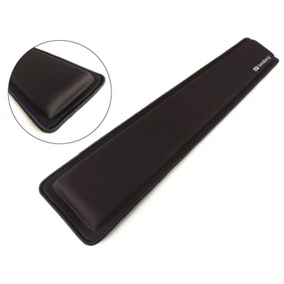 520-36 520-36 Sandberg Wrist Rest Pro XXL