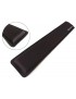 520-36 520-36 Sandberg Wrist Rest Pro XXL
