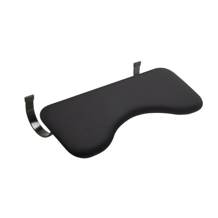 505560 Jobmate Arm Rest Single