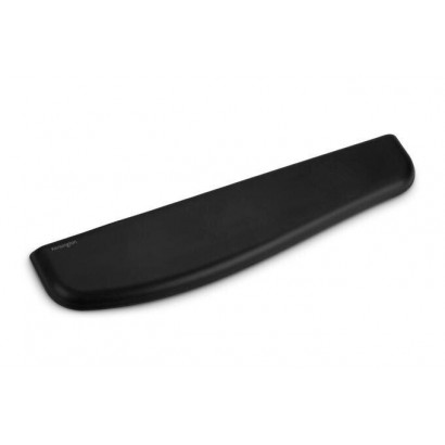 K52799WW Kensington ErgoSoft™ Wrist Rest for Standard Keyboards