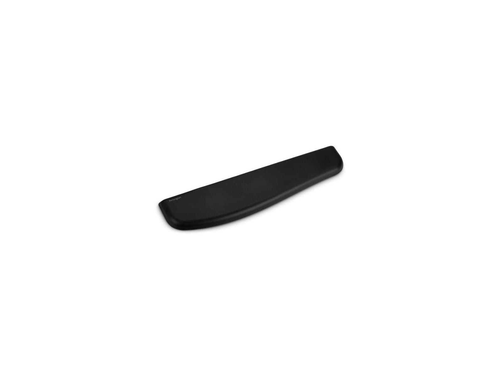 K52799WW K52799WW Kensington ErgoSoft™ Wrist Rest for Standard Keyboards K52799WW K52799WW Kensington ErgoSoft™ Wrist Rest for Standard Keyboards