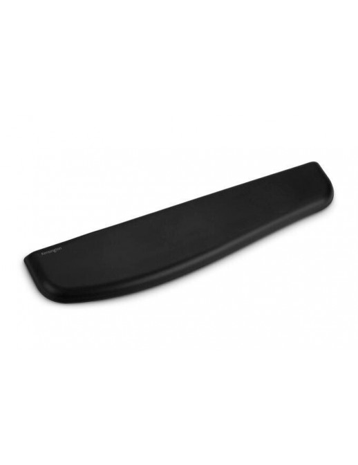 K52799WW Kensington ErgoSoft™ Wrist Rest for Standard Keyboards