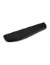 K52799WW K52799WW Kensington ErgoSoft™ Wrist Rest for Standard Keyboards