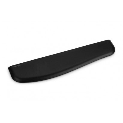 K52800WW Kensington ErgoSoft™ Wrist Rest for Slim Keyboards