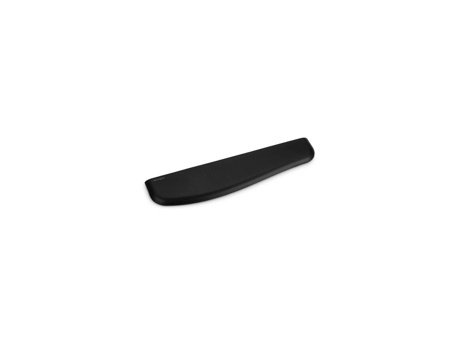 K52800WW K52800WW Kensington ErgoSoft™ Wrist Rest for Slim Keyboards K52800WW K52800WW Kensington ErgoSoft™ Wrist Rest for Slim Keyboards