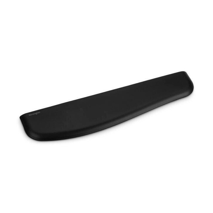 K52800WW Kensington ErgoSoft™ Wrist Rest for Slim Keyboards K52800WW Kensington ErgoSoft™ Wrist Rest for Slim Keyboards