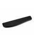 K52800WW K52800WW Kensington ErgoSoft™ Wrist Rest for Slim Keyboards