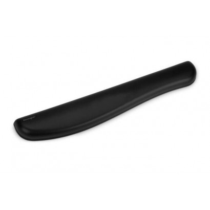 K52798WW Kensington ErgoSoft™ Wrist Rest for Mechanical Keyboard