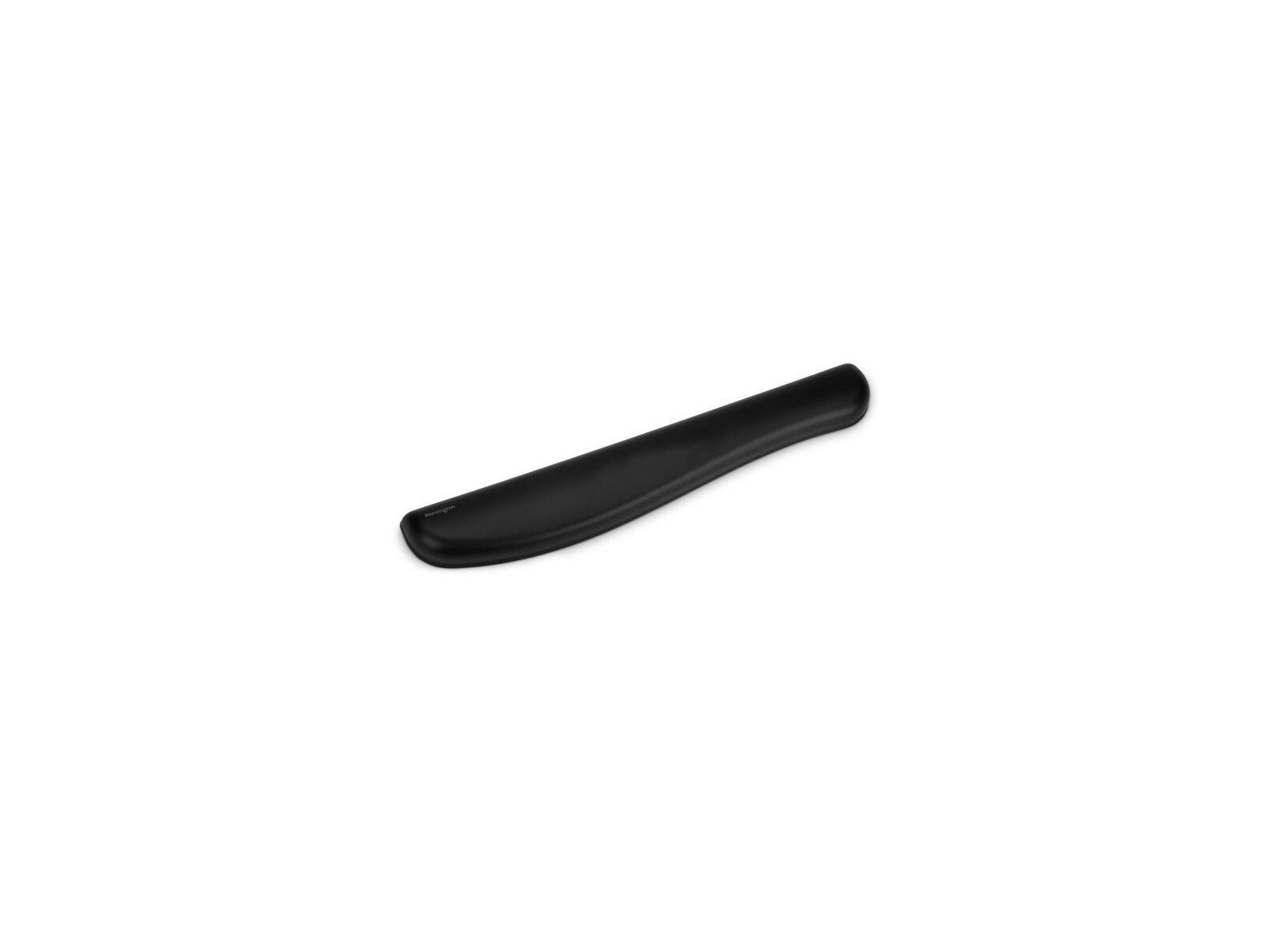 K52798WW K52798WW Kensington ErgoSoft™ Wrist Rest for Mechanical Keyboard K52798WW K52798WW Kensington ErgoSoft™ Wrist Rest for Mechanical Keyboard