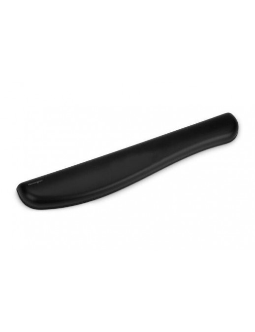 K52798WW Kensington ErgoSoft™ Wrist Rest for Mechanical Keyboard