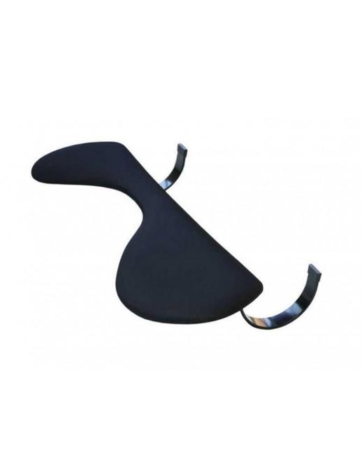 Features | 10000informatica