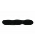 62383 62383 Kensington Foam Keyboard Wrist Rest Black