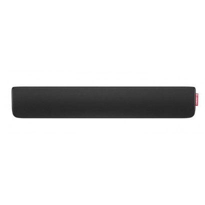 JA-0350-2 Cherry JA-0350-2 wrist rest Black