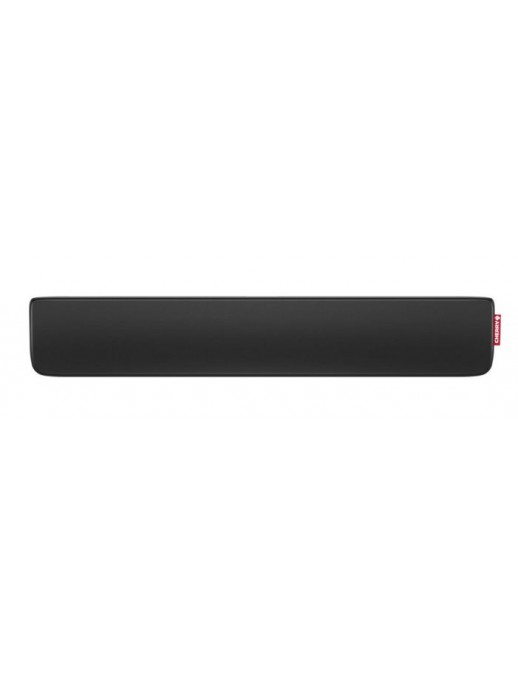 JA-0350-2 Cherry JA-0350-2 wrist rest Black