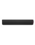 JA-0350-2 JA-0350-2 Cherry JA-0350-2 wrist rest Black