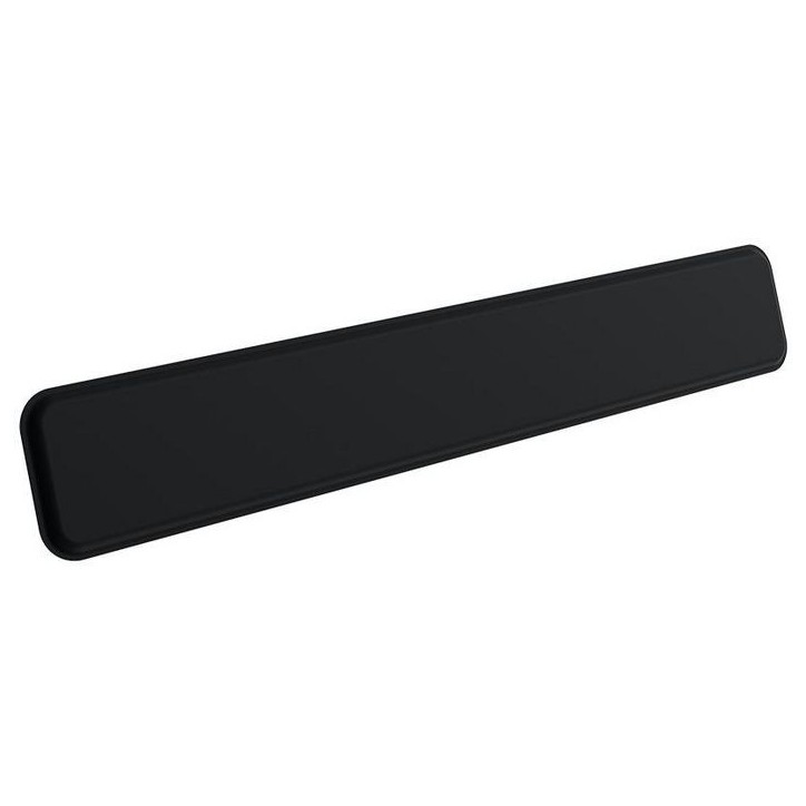 956-000001 Logitech MX PALM REST Logitech