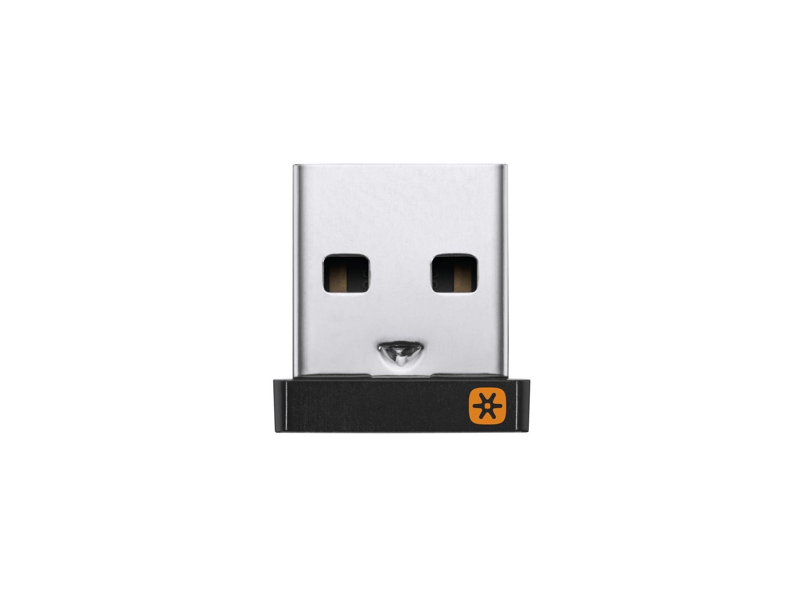 910-005236 910-005236 Logitech USB Unifying Receiver 2.4GHz 10m 910-005236 910-005236 Logitech USB Unifying Receiver 2.4GHz 10m