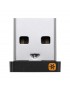 910-005236 910-005236 Logitech USB Unifying Receiver 2.4GHz 10m
