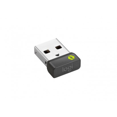 956-000008 Logitech Bolt USB receiver