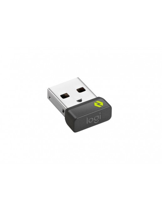 956-000008 956-000008 Logitech Bolt USB receiver