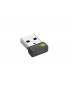 956-000008 956-000008 Logitech Bolt USB receiver