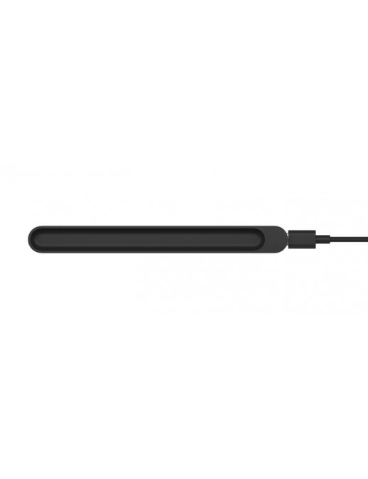 8X3-00002 8X3-00002 Microsoft Surface Slim Pen Charger for Business