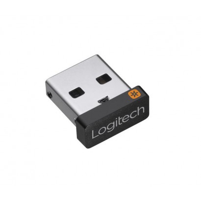 910-005235 Logitech USB Unifying Receiver USB receiver