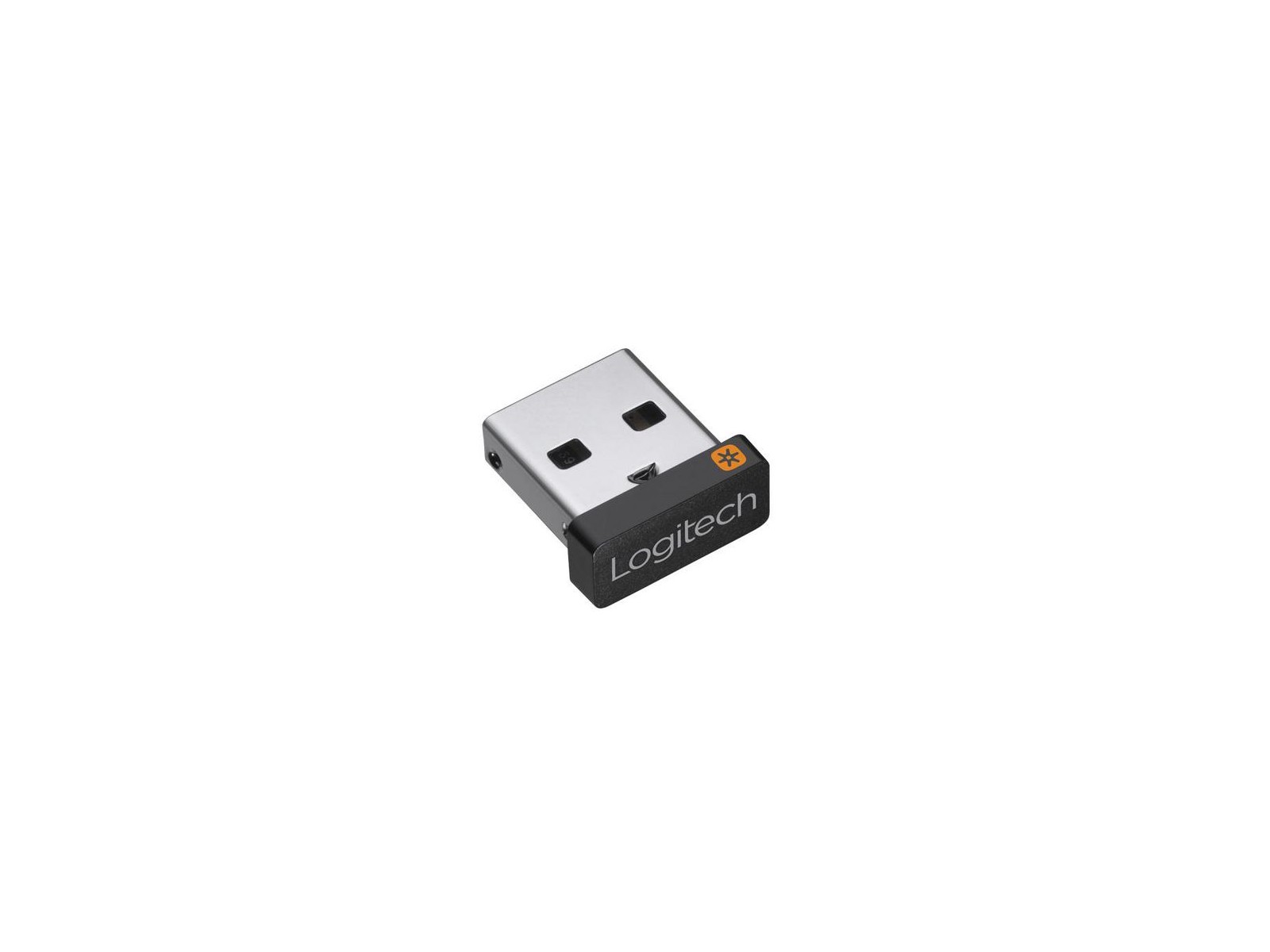 910-005235 910-005235 Logitech USB Unifying Receiver USB receiver 910-005235 910-005235 Logitech USB Unifying Receiver USB receiver