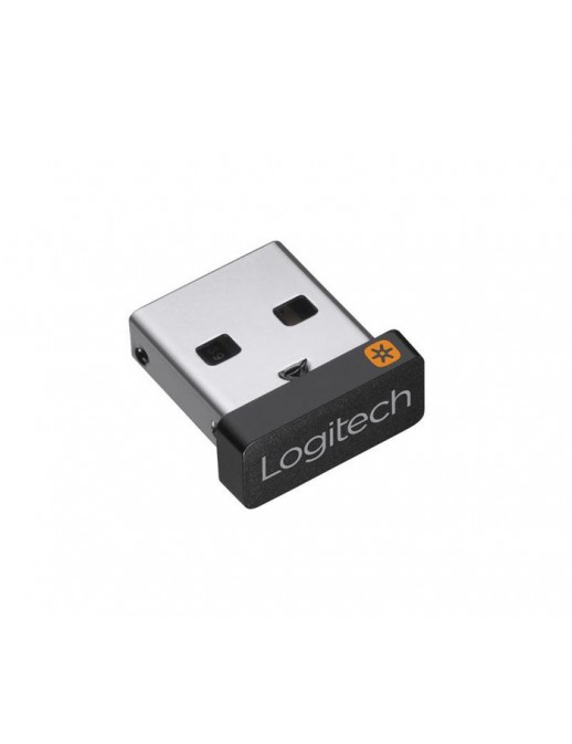 910-005235 910-005235 Logitech USB Unifying Receiver USB receiver