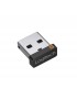 910-005235 910-005235 Logitech USB Unifying Receiver USB receiver