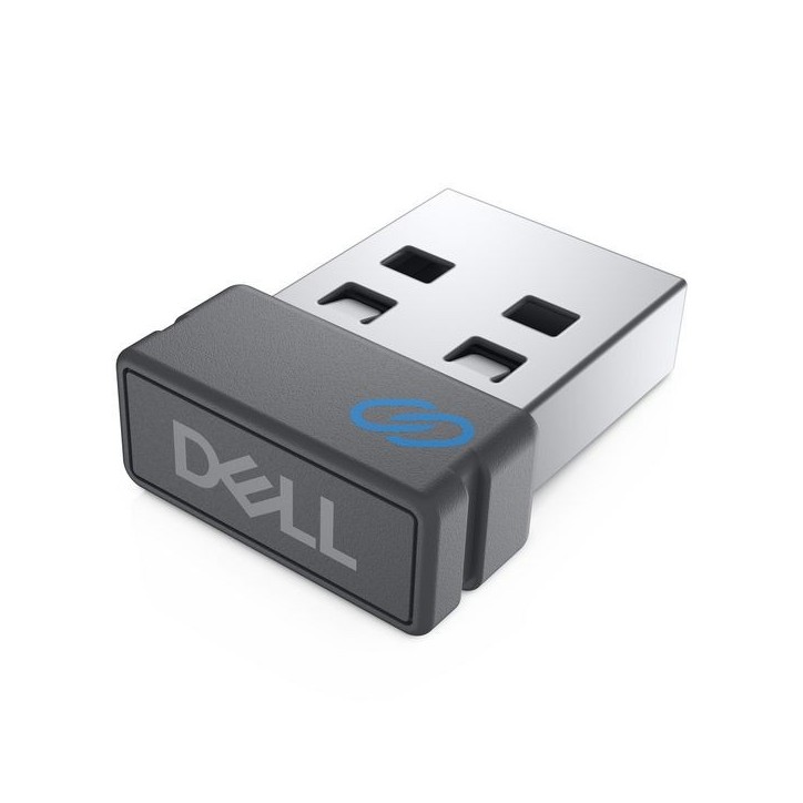570-ABKY Dell Wr221 Usb Receiver