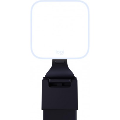 946-000002 Logitech Litra Glow Lighting Ring Led