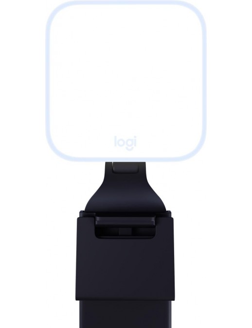 946-000002 946-000002 Logitech Litra Glow Lighting Ring Led